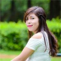 Getbee Employee Mười Nguyễn's profile photo