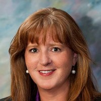 CCBC Employee Juliet Bodinetz's profile photo