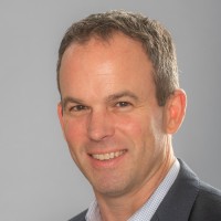 Dan Benassi Email & Phone Number