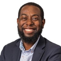 Southern Oregon University Employee Larry Gibbs's profile photo