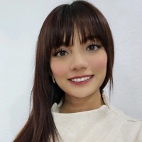 BASF Employee Daniela Violante's profile photo