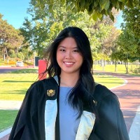 BeyondPhysio Employee Jilian Tai's profile photo