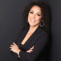 Vine Group Employee Nicole Farrugia's profile photo