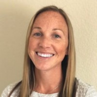 Amanda Jamrogiewicz Email & Phone Number