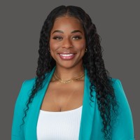 Charla Nelson-James Email