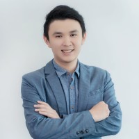 Reliant Design Solutions Sdn Bhd Employee Chan Chai's profile photo