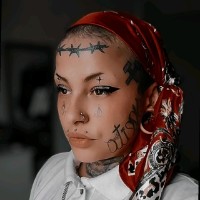Olera.io Employee Nana dos Santos's profile photo