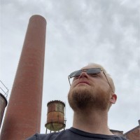 LANDSCAPERS SUPPLY Employee Mitch Leake's profile photo