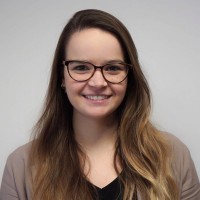 Verónica Horta Vargas Email