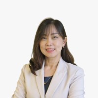 GAMUDA LAND Employee Wong Lee's profile photo