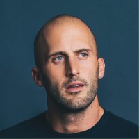 Fisher & Paykel Appliances Employee Tyler Larson's profile photo
