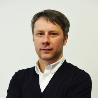 STS Capital Employee Simas Lubauskas's profile photo