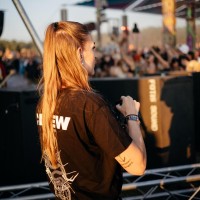 Music Eggert Employee Carola Hass's profile photo