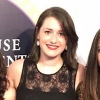 Jax Media Employee Liz Eney's profile photo