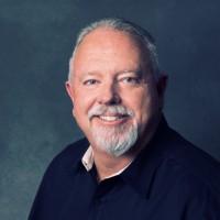 James Ferguson Email & Phone Number