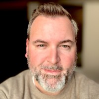 Local Hero Employee Thomas Summerfield's profile photo