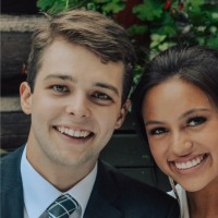 Cavin Huntsman Email