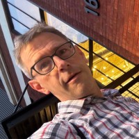 New Millennium Building Systems Employee Michael Bahr's profile photo