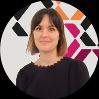 Externatic Employee Justine Côte's profile photo