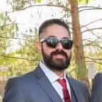 Anthony Hernandez's profile photo