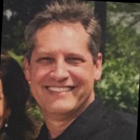 Energetic Materials and Products Inc - EMPI Employee David Sutherland's profile photo