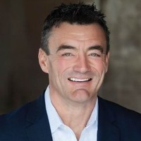 Steven Magee Email & Phone Number