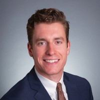 Brooks Beattie Email & Phone Number