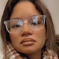 Aida Davis Email & Phone Number