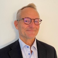 Jens Barnow Email & Phone Number