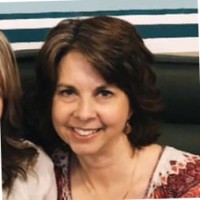 Hackney Ladish Employee Marianne Parks's profile photo