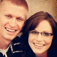 Direct Communications Employee Elaine May's profile photo