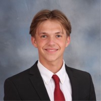 Target Employee Michael Maggard's profile photo