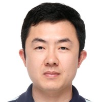 Sam Peng Email