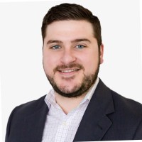 Tyler Morgan Email