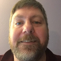 Broadcom Inc. Employee Jeff Cronin's profile photo
