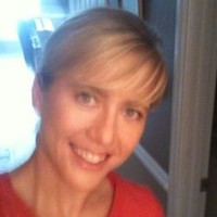 Jo Dent Email & Phone Number