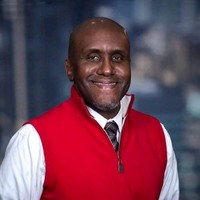 Dean Falconer Email & Phone Number