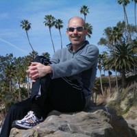 Doug Dillman
