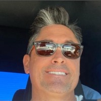 The Cosmopolitan of Las Vegas Employee Rob Torres's profile photo