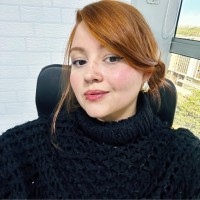 Cecilia Borgmann Email