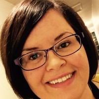 Laura Grahs Email & Phone Number