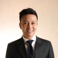 Scent by SIX Employee Jason Lee's profile photo