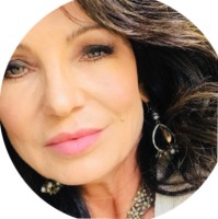 Zions Bancorporation Employee Deborah Gibson's profile photo