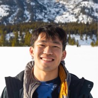 ML Alignment & Theory Scholars Employee Nathan Hu's profile photo