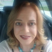 ListenClear Employee Bridgette Jones's profile photo