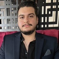 Bryan Ambrocio Email