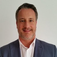 ROBOPAC USA Employee Filippo Gremese's profile photo