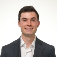 Alexander Simon Email & Phone Number