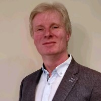 Demival, Werkplaats voor Aangepaste Arbeid te Deinze Employee Johan Bonnarens's profile photo