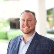 Axiom Medical Employee Jordan Wheeler's profile photo